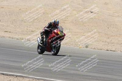 media/Apr-20-2025-CVMA (Sun) [[39090e8767]]/Race 11-500-350 Supersport (Holeshot)/